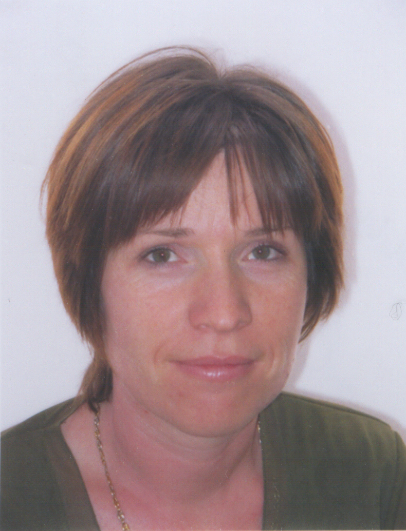 Hélène DUCORAL