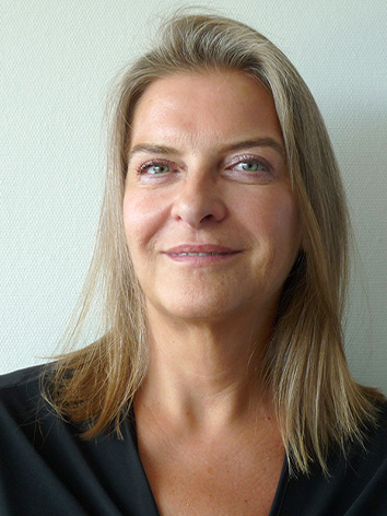 Claude BECKER