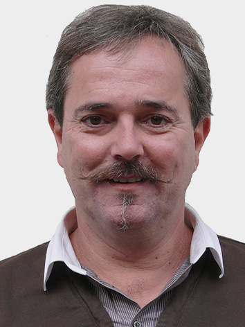 Denis WINDENBERGER