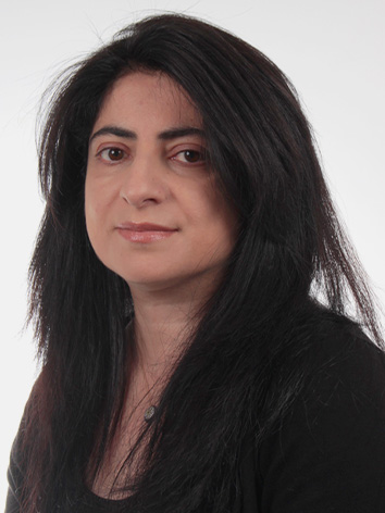 Senel SEN
