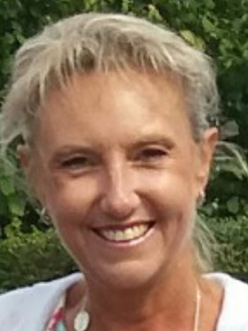Christelle AVENEL