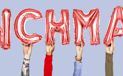 Meilleurs employeurs Banques-Services financiers : le bonnet d’âne aux Caisses d’épargne…