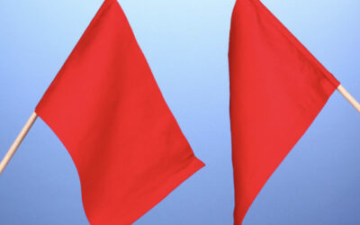 CEGEE : Des signaux  au rouge, mais on ne change rien !