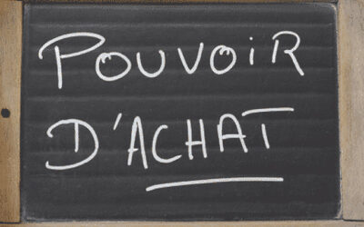 PEPA 2021 : une prime qui devra s’inscrire dans la future NAO !