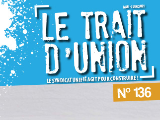 Trait d’Union 136 version iBook