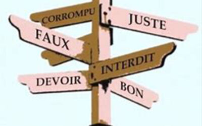 NATIXIS, LA SAGA 8 – La fin justifie les moyens