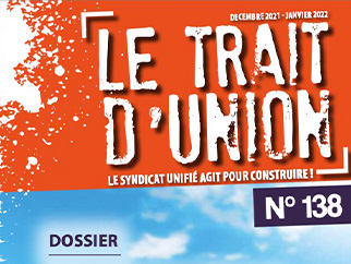 Trait d’Union 138 version iBook