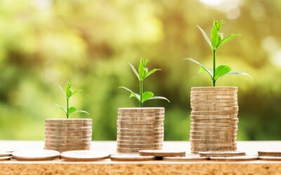 « Les ressources humaines, première richesse de nos entreprises, au cœur de la transformation »
