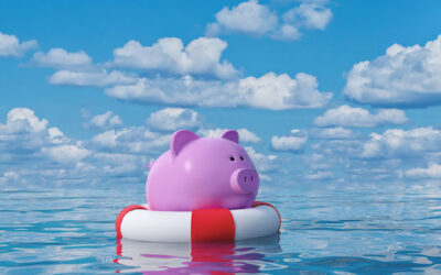 Urgence salariale pouvoir d’achat – À situation exceptionnelle, réaction à la hauteur s’impose !