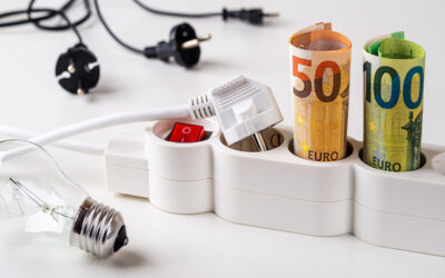 Urgence salariale pouvoir d’achat – Proposition des employeurs nettement insuffisante