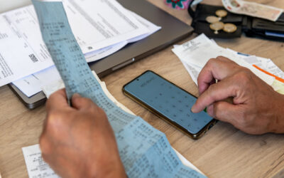 Urgence salariale pouvoir d’achat – Un début de réponse à concrétiser le 2 septembre