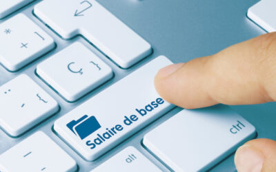 Urgence salariale pouvoir d’achat – Impact des mesures salariales : trier le vrai du faux