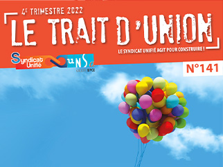 Trait d’Union 141 version iBook