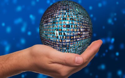 Envie de mieux nous connaitre ?