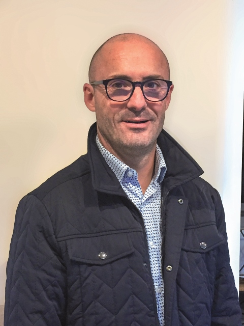 Hervé CAPPICOT