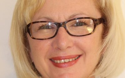 Michèle NOUVEL élue à la tête de la section SU-UNSA BPL