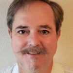 Denis WINDENBERGER