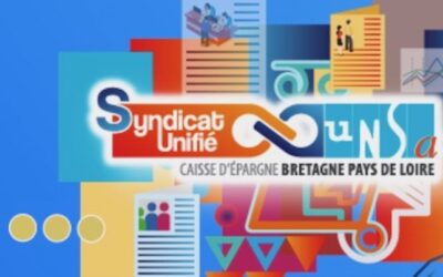 Nouvel espace en ligne SU-UNSA BPL