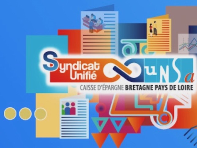 Nouvel espace en ligne SU-UNSA BPL