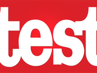 Test Rhône Alpes