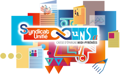 visuel_midi_pyrennees