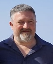 Le nouveau Secrétaire général du SU-UNSA à la rencontre du directoire de la CE CEPAC