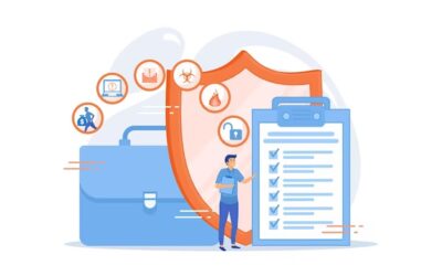 Conseil d’administration BPCE Mutuelle