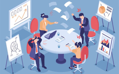 Projet d’évolution du dispositif de rémunération variable