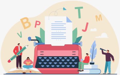 Expression du Secrétariat national du Syndicat Unifié-Unsa