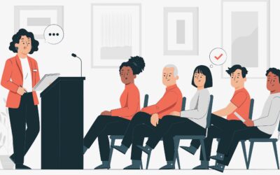 La section SU-UNSA a tenu son assemblée générale