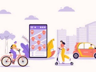 L’accord mobilité en cours de refonte