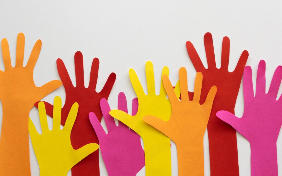 Nouvelle publication nationale SU-UNSA – AG BPCE Mutuelle