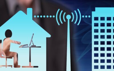 Conclusion positive pour le Télétravail en CEGEE