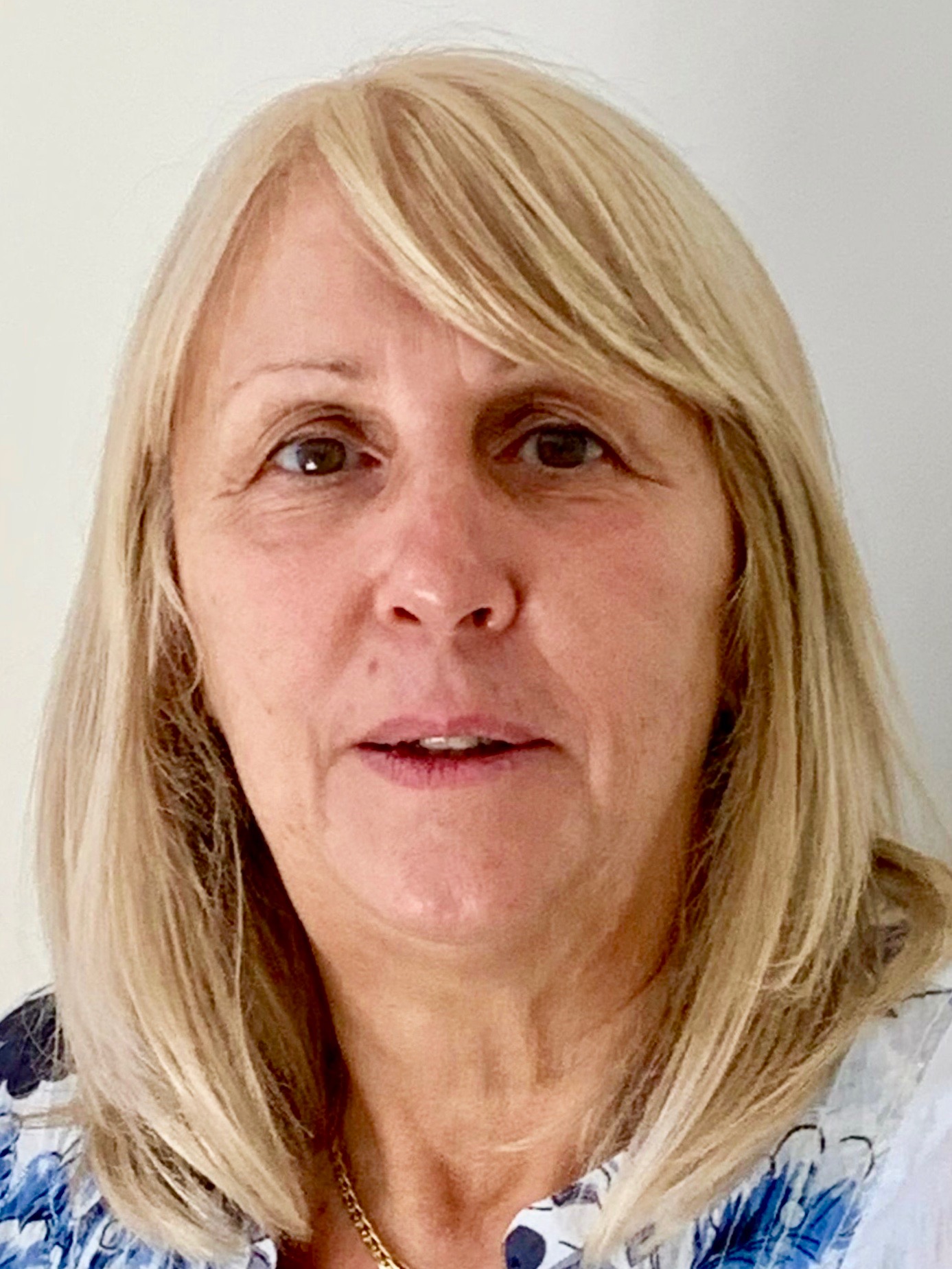 Geneviève ROY