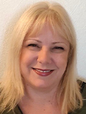 Angélique KRAFFT