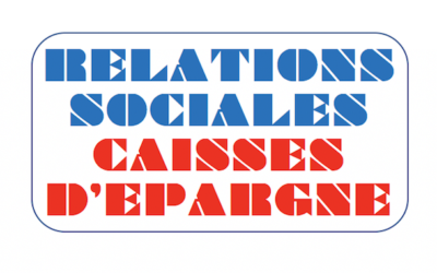 Commission paritaire nationale (CPN) du 22 juin