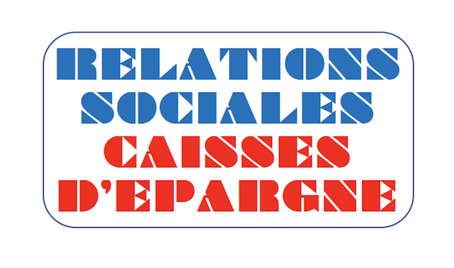 Commission paritaire nationale (CPN) du 22 juin