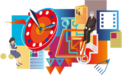logo_retraite