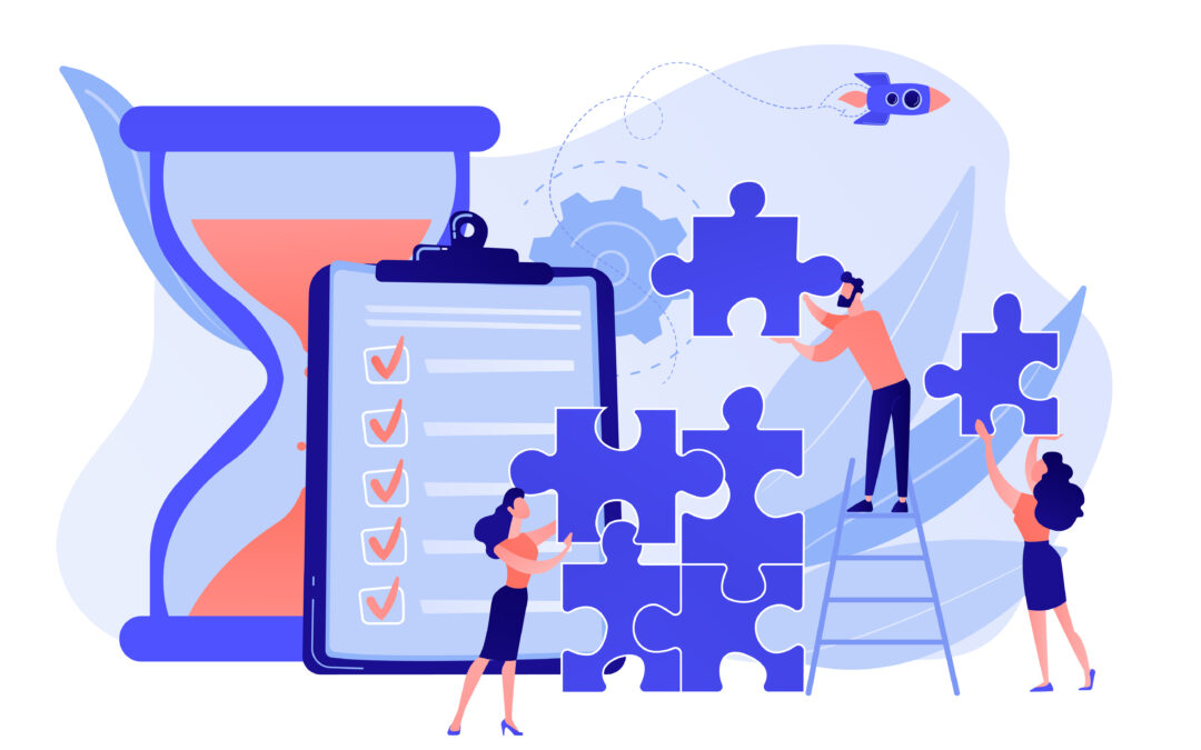 Le Groupe BPCE évolue dans son architecture