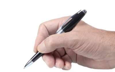 GEPP : nouvel accord… nouvelles perspectives