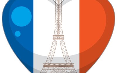 14 Juillet : Fête nationale !