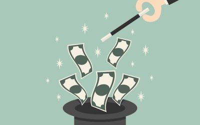 CROISSANCE EXTERNE : QUI DEVRA PAYER  LA NOTE ?