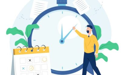 NAO 2024 CEBFC : c’est l’heure…