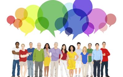 Vie sociale interprofessionnelle