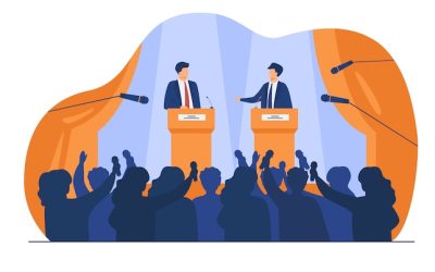 Assemblée générale Syndicat Unifié-Unsa-Caisse d’épargne