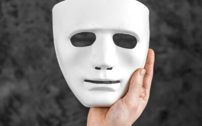 Accord sur le travail distancié