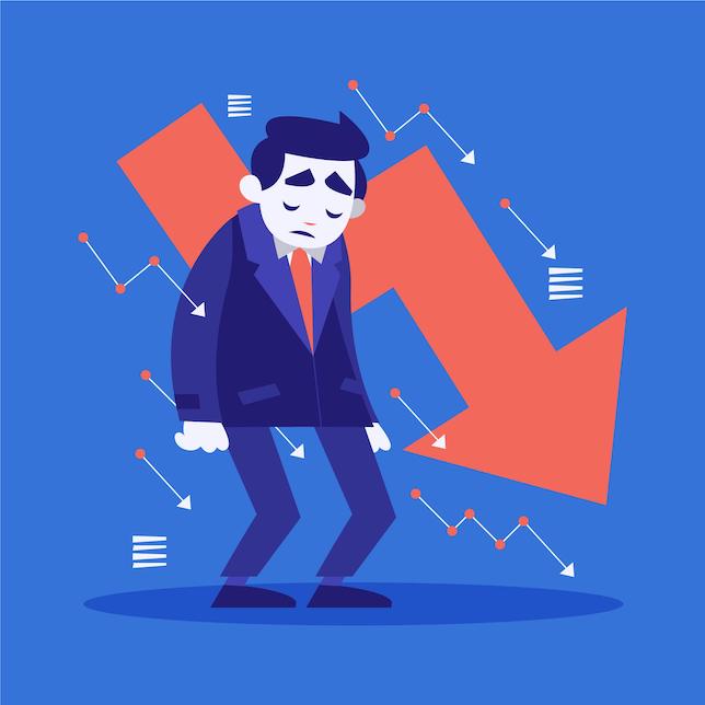 NÉGOCIATION SALARIALE BRANCHE CAISSE DÉPARGNE