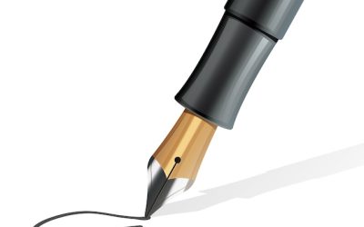 Nouvel accord QVCT Branche Caisse d’épargne
