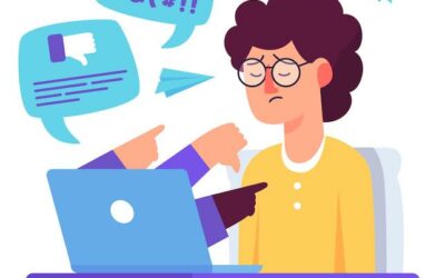 Incivilités et violences à l’occasion des relations commerciales avec la clientèle