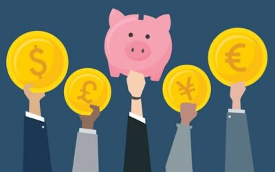 L’inflation recule moins vite que prévu…